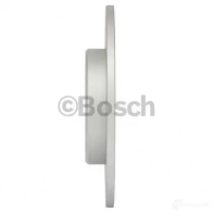 Тормозной диск BOSCH BD 2162 340244 0986479c23 R4N2H - Изображение 5