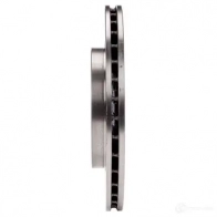 Тормозной диск BOSCH LOZXY 339992 BD1 619 0986479789 - Изображение 4