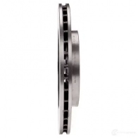 Тормозной диск BOSCH LOZXY 339992 BD1 619 0986479789 - Изображение 6