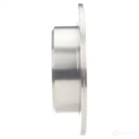 Тормозной диск BOSCH 338705 0986478034 BD3 7 IXN88UM - Изображение 3