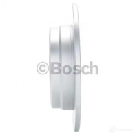 Тормозной диск BOSCH 0986478255 OII5TCZ Mercedes C-Class (W202) 1 Седан 2.3 C 230 Kompressor (2024) 193 л.с. 1995 – 2000 BD 202