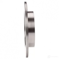 Тормозной диск BOSCH 0986479059 339344 BD1639 E1 90 R -02C0371/0324 - Изображение 7