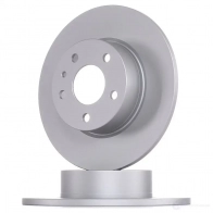 Тормозной диск BOSCH 1193479219 B D2032 0986479b31 7N07RDV - Изображение 1