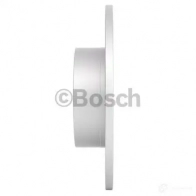 Тормозной диск BOSCH 1193479219 B D2032 0986479b31 7N07RDV - Изображение 5