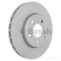 Тормозной диск BOSCH 0986479234 BD11 00 339493 JC0SO8 - Изображение 3