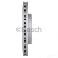 Тормозной диск BOSCH 0986479234 BD11 00 339493 JC0SO8 - Изображение 5