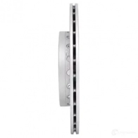 Тормозной диск BOSCH 5NZDT 0986479b42 BD204 3 1193479234 - Изображение 2