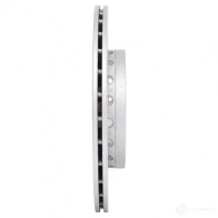 Тормозной диск BOSCH 5NZDT 0986479b42 BD204 3 1193479234 - Изображение 5