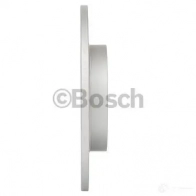 Тормозной диск BOSCH 0986479c54 DAY1T40 B D2193 1193479388 - Изображение 4