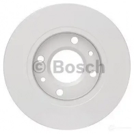 Тормозной диск BOSCH 0986479c54 DAY1T40 B D2193 1193479388 - Изображение 5