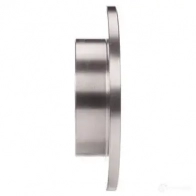 Тормозной диск BOSCH BD 1342 0986479484 BGAM2AB 339722 - Изображение 2