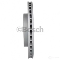 Тормозной диск BOSCH 0986478875 BD774 339238 E1 90 R -02C0348/0266 - Изображение 4