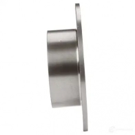 Тормозной диск BOSCH 0986478143 BD123 E1 90 R -02C0372/0034 338762 - Изображение 6