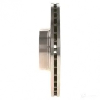 Тормозной диск BOSCH EXGOS 0986478113 338746 BD1 00 - Изображение 6