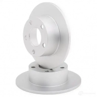 Тормозной диск BOSCH 1193479207 0986479b22 UDE2M3F BD 2023 - Изображение 3