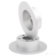 Тормозной диск BOSCH 1193479207 0986479b22 UDE2M3F BD 2023 - Изображение 4