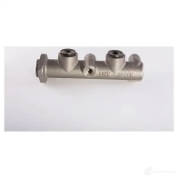 Тормозной диск BOSCH 1193479207 0986479b22 UDE2M3F BD 2023 - Изображение 7