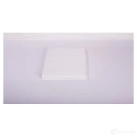 Тормозной диск BOSCH 1193479207 0986479b22 UDE2M3F BD 2023 - Изображение 8
