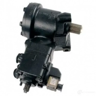 Тормозной диск BOSCH 1193479207 0986479b22 UDE2M3F BD 2023 - Изображение 9