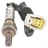 Тормозной диск BOSCH 1193479207 0986479b22 UDE2M3F BD 2023 - Изображение 10