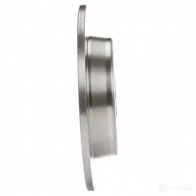 Тормозной диск BOSCH BD1731 E1 90 R -02C0371/0147 340186 0986479a44 - Изображение 4