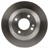 Тормозной диск BOSCH BD1731 E1 90 R -02C0371/0147 340186 0986479a44 - Изображение 6