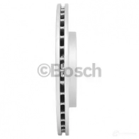 Тормозной диск BOSCH BD20 33 1193479220 0986479b32 2SCOJJ - Изображение 4