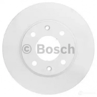 Тормозной диск BOSCH BD20 33 1193479220 0986479b32 2SCOJJ - Изображение 5