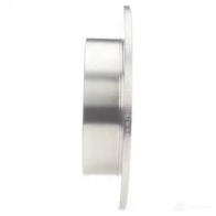 Тормозной диск BOSCH 0986479658 339872 BD1502 E1 90 R - 02C0357/0199 - Изображение 6