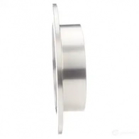 Тормозной диск BOSCH 0986479658 339872 BD1502 E1 90 R - 02C0357/0199 - Изображение 7
