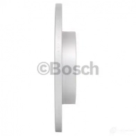 Тормозной диск BOSCH BD 2031 S0PSCJ1 1193479218 0986479b30 - Изображение 4