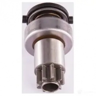 Тормозной диск BOSCH BD 2031 S0PSCJ1 1193479218 0986479b30 - Изображение 7
