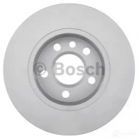 Тормозной диск BOSCH 0986478871 E1 90 R -02C0371/0044 339234 BD770 - Изображение 4