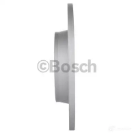Тормозной диск BOSCH 0986478871 E1 90 R -02C0371/0044 339234 BD770 - Изображение 5