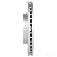 Тормозной диск BOSCH 339255 0986478892 E1 90 R - 02C0074/0146 BD791 - Изображение 6