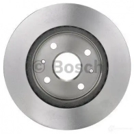 Тормозной диск BOSCH BD15 99 339975 0986479769 30UU59 - Изображение 3