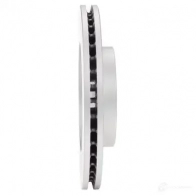 Тормозной диск BOSCH NFFKH 340202 BD 2133 0986479a62 - Изображение 5