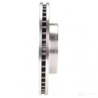Тормозной диск BOSCH 339877 E1 90 R - 02C0074/0138 BD1505 0986479663 - Изображение 7