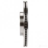 Тормозной диск BOSCH BD2003 0986479b02 BD 2003 340230 - Изображение 4