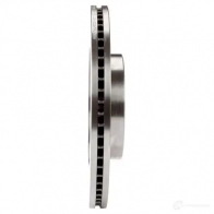 Тормозной диск BOSCH BD2003 0986479b02 BD 2003 340230 - Изображение 5