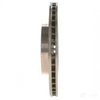 Тормозной диск BOSCH 339373 0986479090 E1 90 R -02C0348/0263 BD1641 - Изображение 6