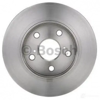 Тормозной диск BOSCH 0986479519 BD1373 339748 E1 90 R - 02C0100/0192 - Изображение 4