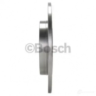 Тормозной диск BOSCH 0986479519 BD1373 339748 E1 90 R - 02C0100/0192 - Изображение 5