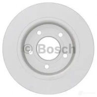 Тормозной диск BOSCH 1193479424 QXIV4 BD2 218 0986479c79 - Изображение 4