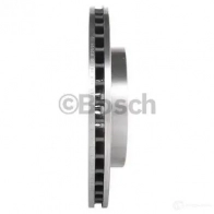 Тормозной диск BOSCH BD4 54 7I0FEW 0986478531 338996 - Изображение 3