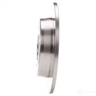 Тормозной диск BOSCH 339337 0986479052 E1 90 R -02C0371/0126 BD1638 - Изображение 4