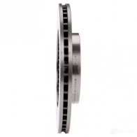Тормозной диск BOSCH BD16 99 0986479a12 340161 WZOL7 - Изображение 7
