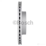 Тормозной диск BOSCH 339381 CYSBU6 BD10 28 0986479098 - Изображение 4