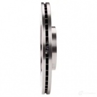 Тормозной диск BOSCH 340335 0986479r22 44Q311D BD1 757 - Изображение 5