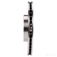 Тормозной диск BOSCH 340337 BD1759 0986479r24 E1 90R-02C0349/1230 - Изображение 4